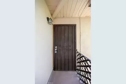 6251 Milton Avenue, Whittier, CA 90601 - Photo 25