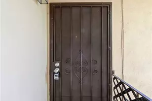 6251 Milton Ave, Whittier, CA 90601 - Photo 25