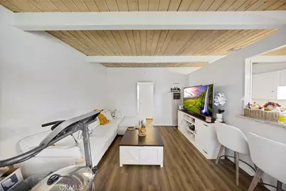 6251 Milton Avenue, Whittier, CA 90601 - Photo 5