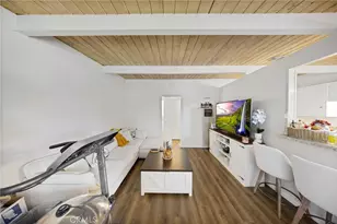 6251 Milton Ave, Whittier, CA 90601 - Photo 5