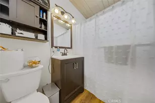 6251 Milton Ave, Whittier, CA 90601 - Photo 19