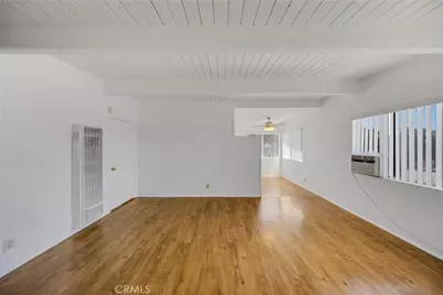 6251 Milton Avenue, Whittier, CA 90601 - Photo 29