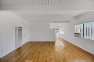 6251 Milton Ave, Whittier, CA 90601 - Photo 29