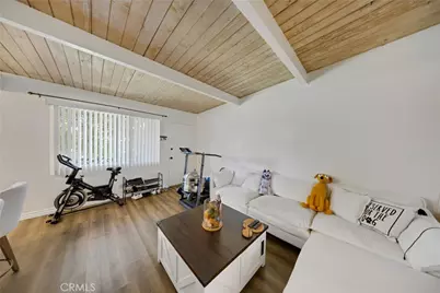 6251 Milton Avenue, Whittier, CA 90601 - Photo 7