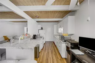 6251 Milton Ave, Whittier, CA 90601 - Photo 13