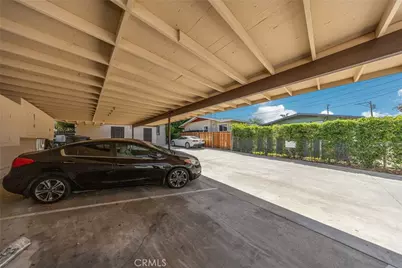 6251 Milton Avenue, Whittier, CA 90601 - Photo 53