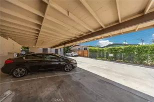 6251 Milton Ave, Whittier, CA 90601 - Photo 53