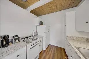 6251 Milton Ave, Whittier, CA 90601 - Photo 17