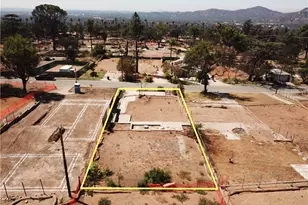 445 Wapello St, Altadena, CA 91001 - Photo 5