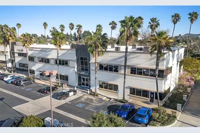 732 Corporate Center Drive #101, Pomona, CA 91768 - Photo 1