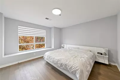 8620 Belford #604, Los Angeles, CA 90045 - Photo 7