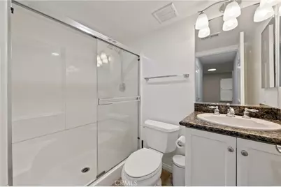 8620 Belford #604, Los Angeles, CA 90045 - Photo 15