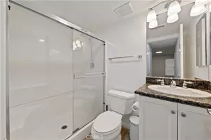 8620 Belford, Los Angeles, CA 90045 - Photo 15