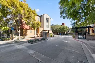 8620 Belford, Los Angeles, CA 90045 - Photo 19