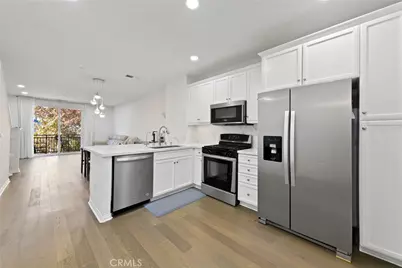 8620 Belford #604, Los Angeles, CA 90045 - Photo 3