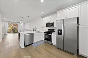 8620 Belford, Los Angeles, CA 90045 - Photo 3