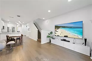 8620 Belford, Los Angeles, CA 90045 - Photo 5