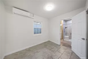 13032 S Main St, Los Angeles, CA 90061 - Photo 9