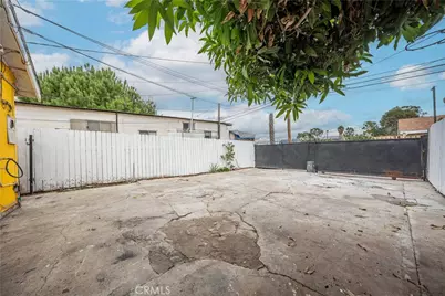 13032 S Main Street, Los Angeles, CA 90061 - Photo 17