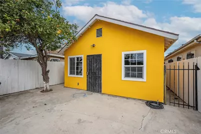 13032 S Main Street, Los Angeles, CA 90061 - Photo 19