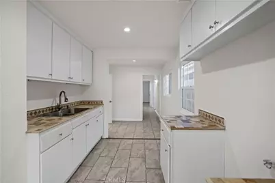 13032 S Main Street, Los Angeles, CA 90061 - Photo 5