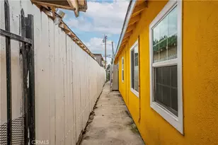 13032 S Main St, Los Angeles, CA 90061 - Photo 13