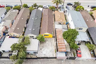 13032 S Main St, Los Angeles, CA 90061 - Photo 21