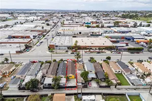 13032 S Main St, Los Angeles, CA 90061 - Photo 25