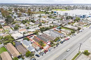 13032 S Main St, Los Angeles, CA 90061 - Photo 23