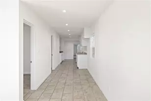 13032 S Main St, Los Angeles, CA 90061 - Photo 3