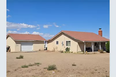 9760 Phelan Road, Oak Hills, CA 92344 - Photo 1