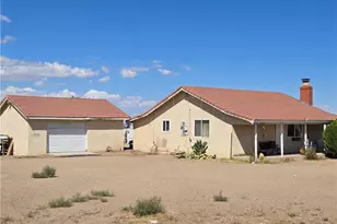 9760 Phelan Rd, Oak Hills, CA 92344 - Photo 1