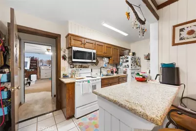 22801 Fran Drive, Tehachapi, CA 93561 - Photo 43