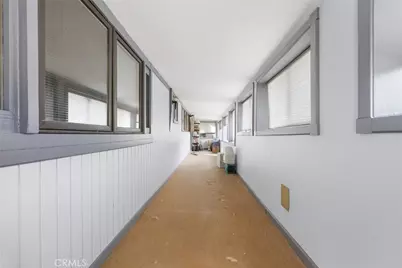 22801 Fran Drive, Tehachapi, CA 93561 - Photo 19