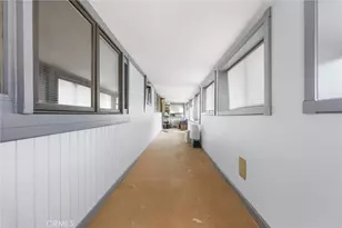 22801 Fran Dr, Tehachapi, CA 93561 - Photo 19