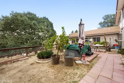 22801 Fran Drive, Tehachapi, CA 93561 - Photo 55