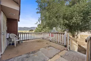 22801 Fran Dr, Tehachapi, CA 93561 - Photo 25