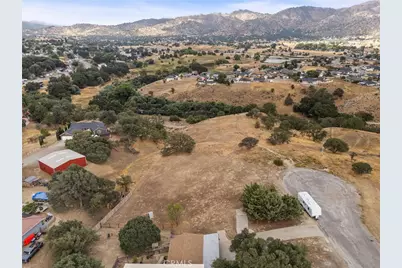 22801 Fran Drive, Tehachapi, CA 93561 - Photo 67