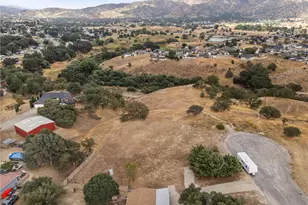 22801 Fran Dr, Tehachapi, CA 93561 - Photo 67