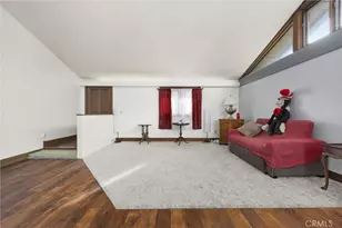 22801 Fran Dr, Tehachapi, CA 93561 - Photo 5