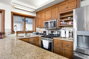 22801 Fran Dr, Tehachapi, CA 93561 - Photo 17