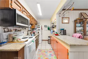 22801 Fran Dr, Tehachapi, CA 93561 - Photo 41