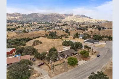 22801 Fran Drive, Tehachapi, CA 93561 - Photo 61