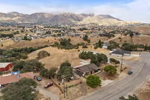 22801 Fran Dr, Tehachapi, CA 93561 - Photo 61