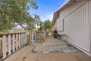 22801 Fran Dr, Tehachapi, CA 93561 - Photo 27