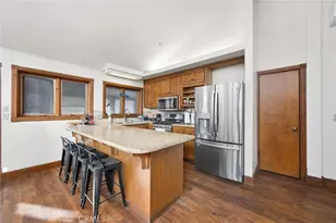 22801 Fran Dr, Tehachapi, CA 93561 - Photo 11