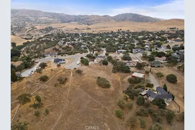 22801 Fran Drive, Tehachapi, CA 93561 - Photo 65