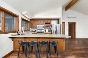 22801 Fran Dr, Tehachapi, CA 93561 - Photo 15