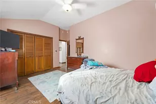 22801 Fran Dr, Tehachapi, CA 93561 - Photo 21