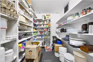 22801 Fran Dr, Tehachapi, CA 93561 - Photo 45